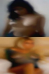 Girls Pennsburg looking fuck