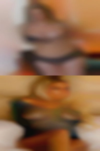 holliepetrie, pussy