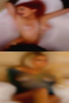 Housewife cheating fuck