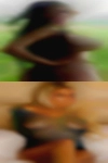 Interracial swingers Buffalo