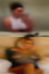 iz5frBtx84LhNhg, naked