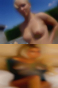 jamesjkav1810, find fuck
