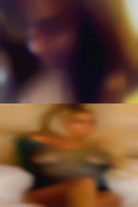 jeffyHeinis277, fuck