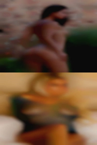 Jenellekurilla, women looking for