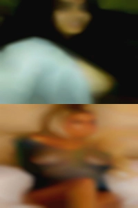 Jmatthoosier, erotic