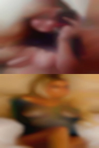LADYRANSOM, horny couples