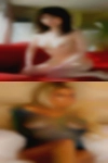 Looking for older lady sex