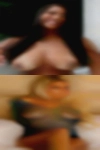 Luc_018, 
