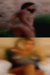 Married female swingers