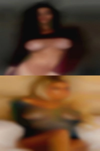 mattywadding, mature women who hang around