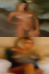 Mature swingers Minnesota