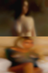Mjbeck1, horny woman