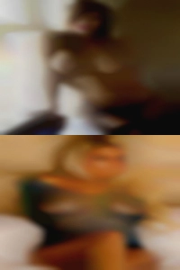 Mprov3ncal, 