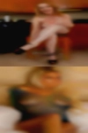 Naked horny women fifty