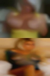 Naked wives internet