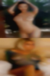Naked woman Carmi, Illinois