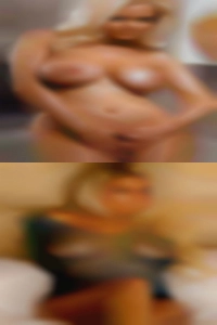 NiceOne717, sex clubs