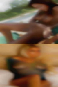 Nnnnita, categorize nude girls by state