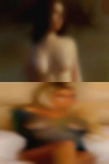 Nude girls from Somerset