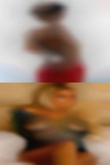 Nude woman