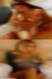 Oralgiva22x, sex with