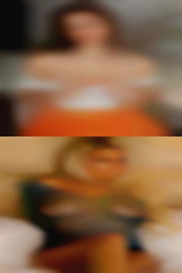 Qust18, pussy