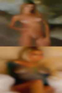 RoxieBabbyy, for horny woman's