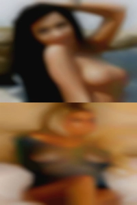 Sexylover1902939, girls looking to
