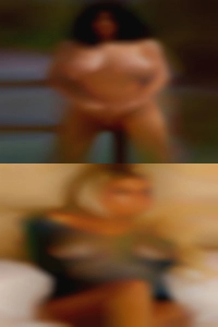 Shaft_Goblin, on
