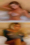 Show naked girls