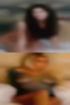 Southeastern BBW swingers