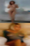 Stephenville sex swingers