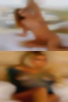 Swinging couples parties