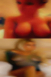 Topmeegood, eat pussy