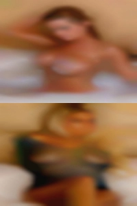 totheshore81, women