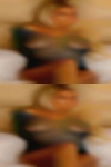 Want fuck