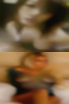 Wife swingers
