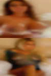 Wives Atlanta, who sluts