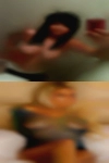 Women Bradford fucking