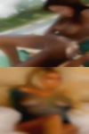 Women Yuba City wanting sex