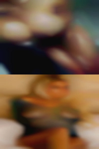 Xevd604, lonely women who