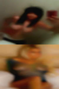 ZebWoody, horny