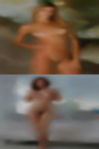 Biotch63, sex