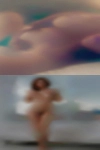 Cuckold dating Toronto