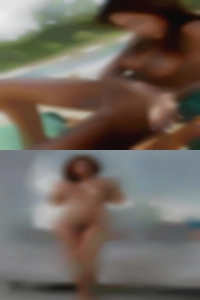 dannyefincher, horny women