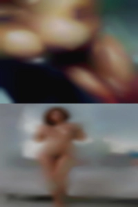 doddwofford633, Lake, CA nude