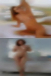 Dogging Mary