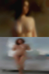 Eldridgedada, women looking