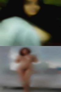 elliSisman1972, amateur pussy