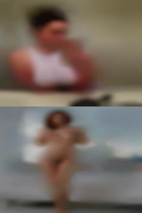 emma_shy, pussy